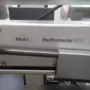 thumbnail-Maschinen aus dem Bereich Umformtechnik-4