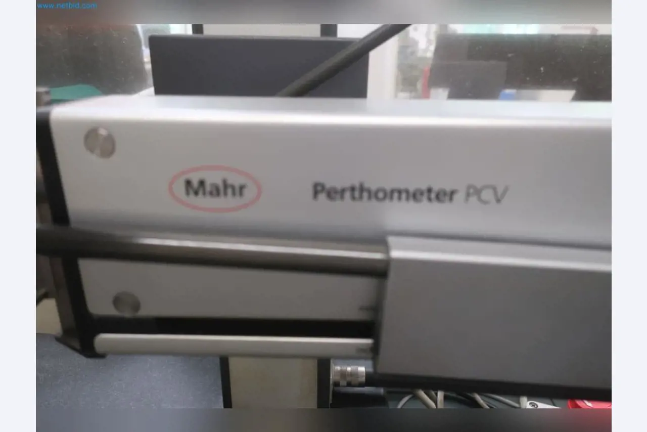 Maschinen aus dem Bereich Umformtechnik-4