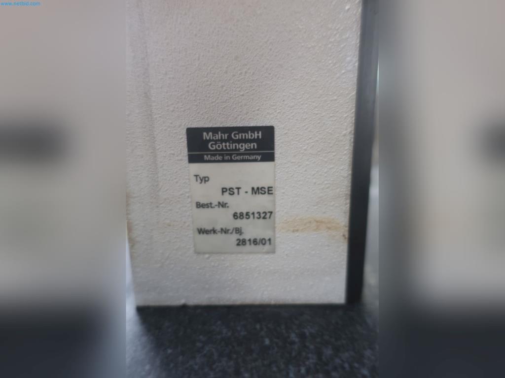 Maschinen aus dem Bereich Umformtechnik-5