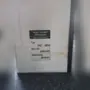 thumbnail-Maschinen aus dem Bereich Umformtechnik-5