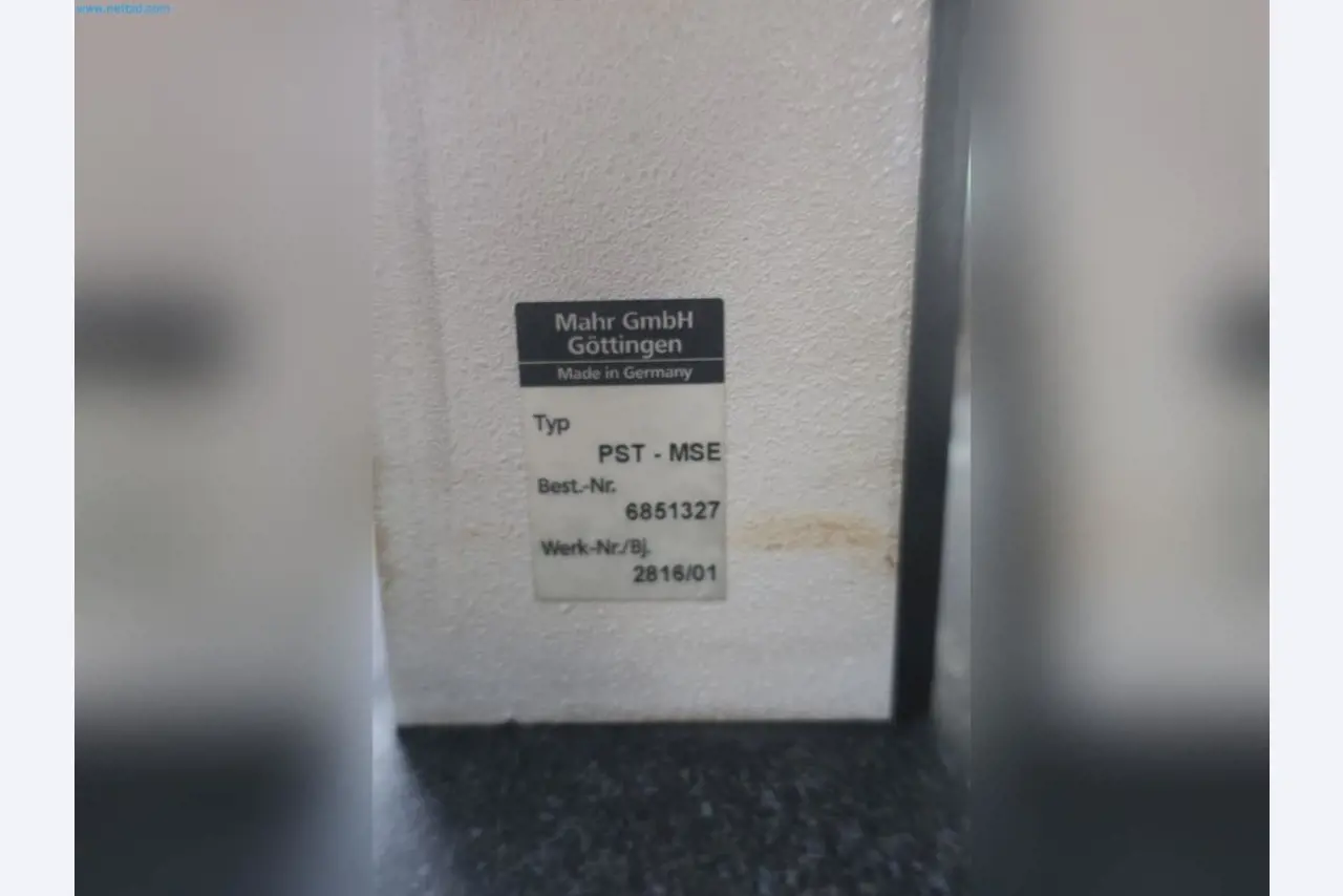 Maschinen aus dem Bereich Umformtechnik-5