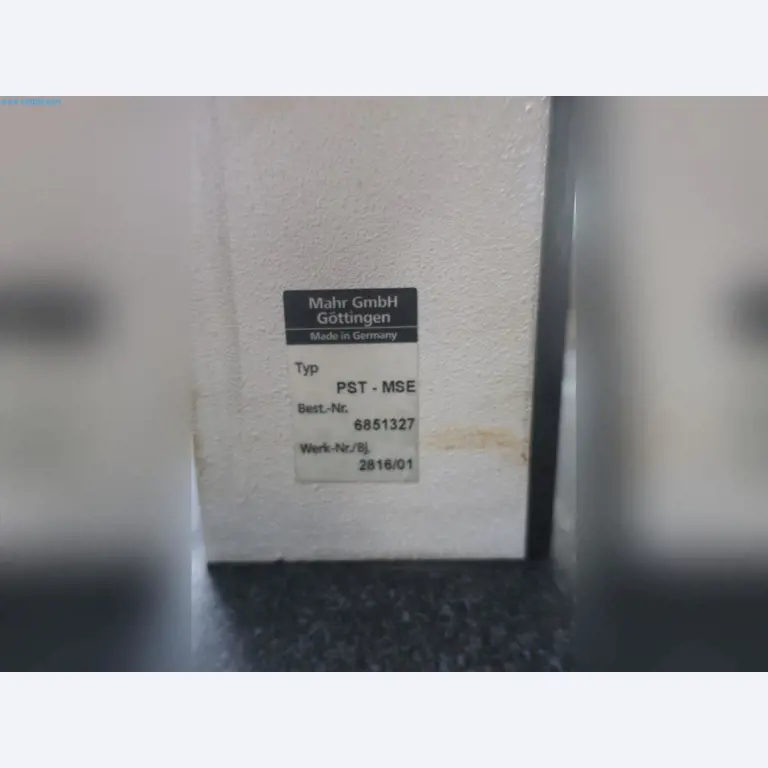 Maschinen aus dem Bereich Umformtechnik-5