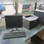 thumbnail-Maschinen aus dem Bereich Umformtechnik-6