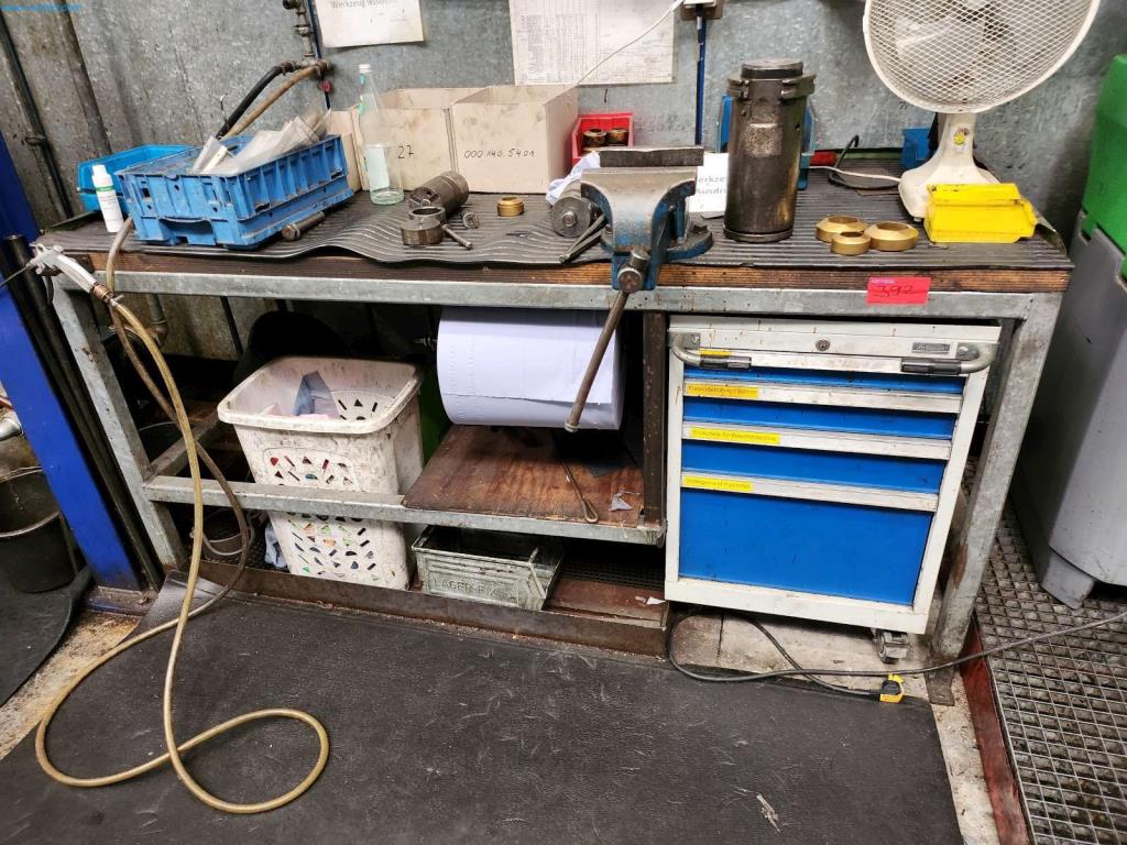 Máquinas del sector de la tecnología de conformado-1