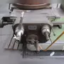 thumbnail-Machines from the field of forming technology-10