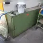 thumbnail-Machines from the field of forming technology-11