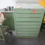 thumbnail-Machines from the field of forming technology-12