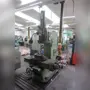 thumbnail-Machines from the field of forming technology-1