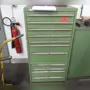 thumbnail-Machines from the field of forming technology-2