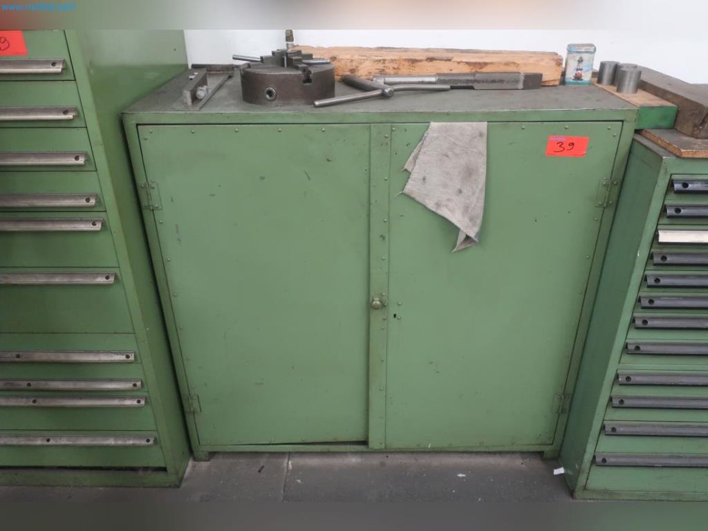 Maschinen aus dem Bereich Umformtechnik-3