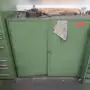 thumbnail-Machines from the field of forming technology-3