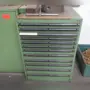 thumbnail-Machines from the field of forming technology-4
