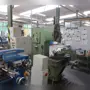 thumbnail-Machines from the field of forming technology-5