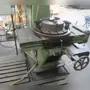 thumbnail-Machines from the field of forming technology-6
