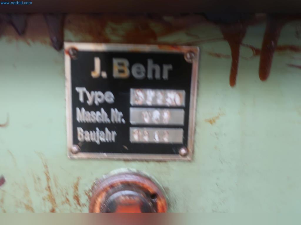 Maschinen aus dem Bereich Umformtechnik-7