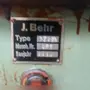 thumbnail-Machines from the field of forming technology-7