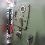 thumbnail-Machines from the field of forming technology-8
