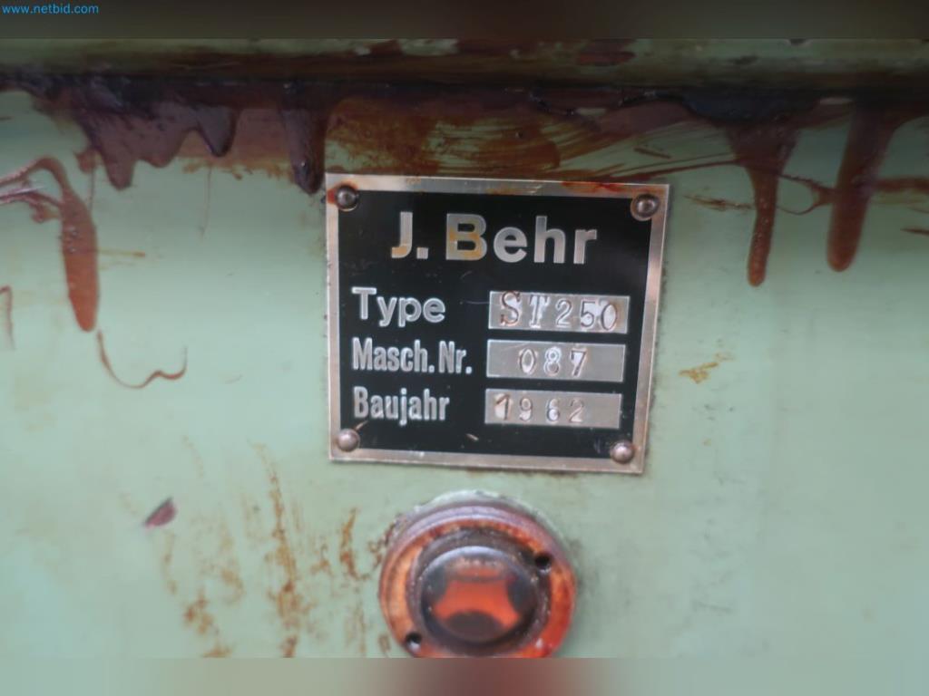 Maschinen aus dem Bereich Umformtechnik-9