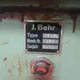 thumbnail-Machines from the field of forming technology-9