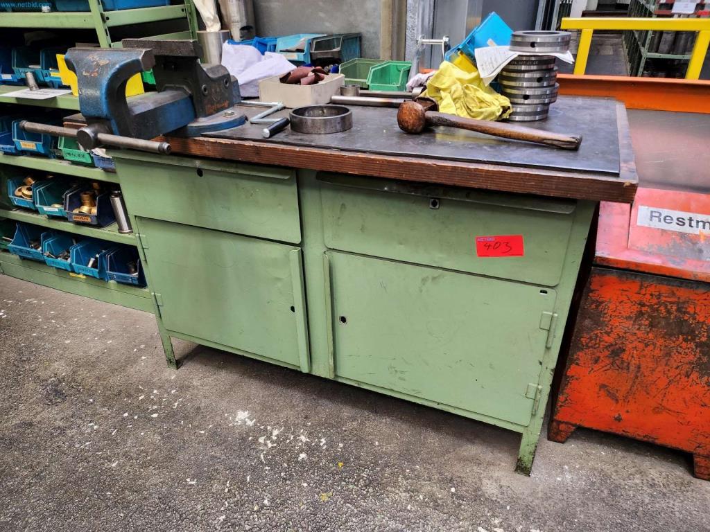 Máquinas del sector de la tecnología de conformado-1