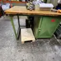 thumbnail-Maschinen aus dem Bereich Umformtechnik-1