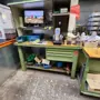 thumbnail-Maschinen aus dem Bereich Umformtechnik-2
