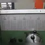thumbnail-Maschinen aus dem Bereich Umformtechnik-10