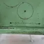 thumbnail-Maschinen aus dem Bereich Umformtechnik-11