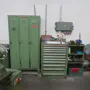 thumbnail-Maschinen aus dem Bereich Umformtechnik-2