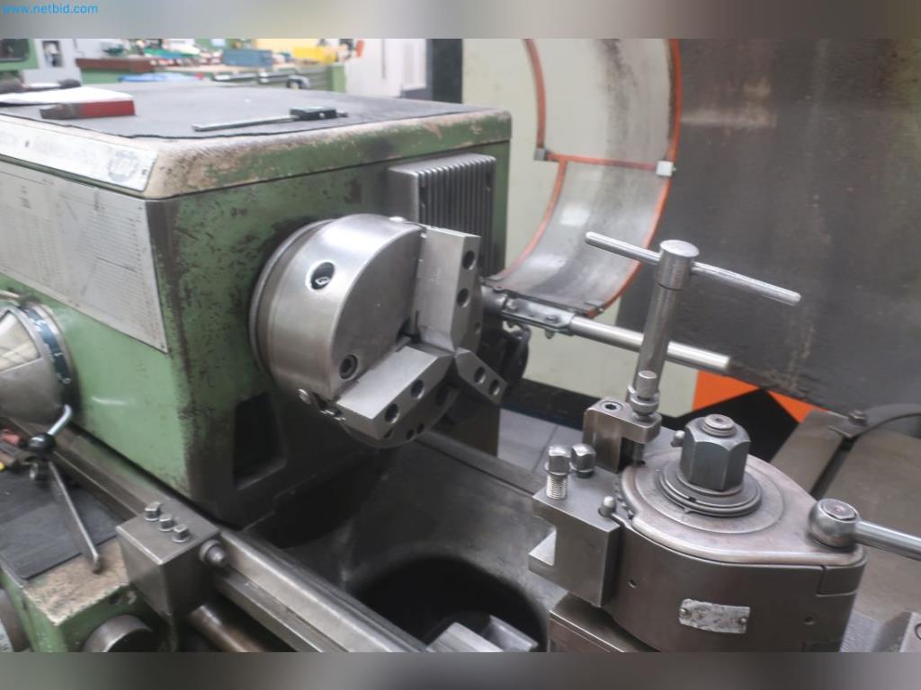 Maschinen aus dem Bereich Umformtechnik-4