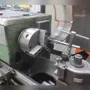 thumbnail-Maschinen aus dem Bereich Umformtechnik-4