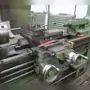 thumbnail-Maschinen aus dem Bereich Umformtechnik-5