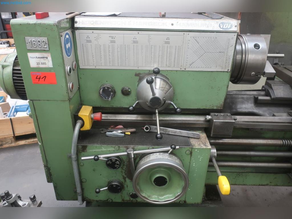 Maschinen aus dem Bereich Umformtechnik-6