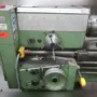 thumbnail-Maschinen aus dem Bereich Umformtechnik-6