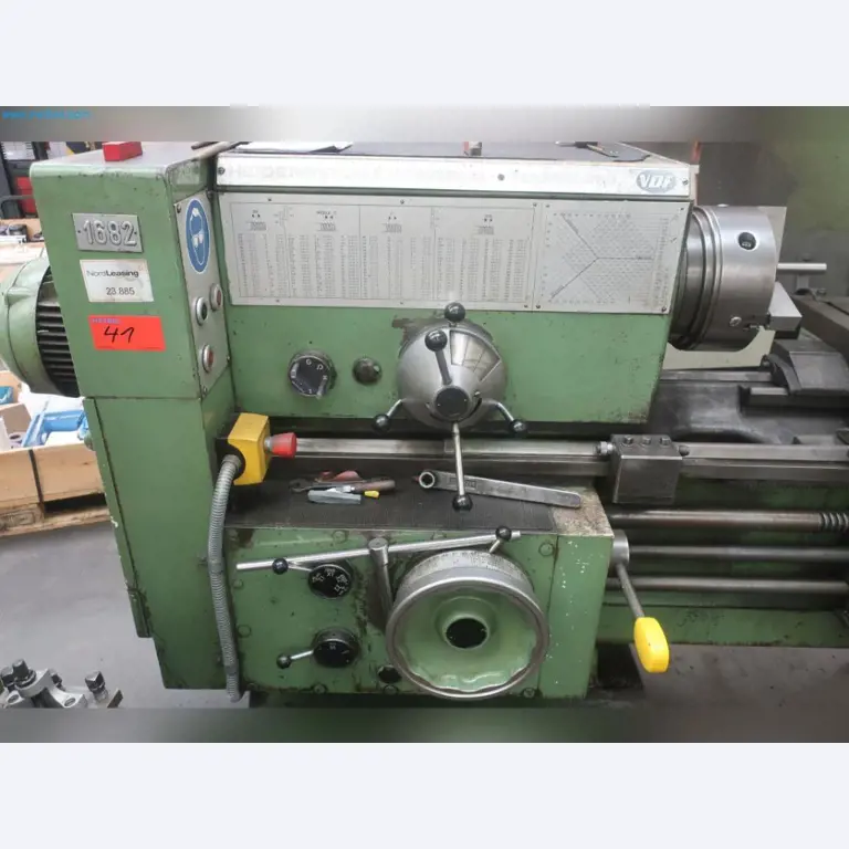 Maschinen aus dem Bereich Umformtechnik-6