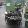 thumbnail-Maschinen aus dem Bereich Umformtechnik-7