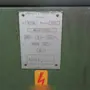 thumbnail-Maschinen aus dem Bereich Umformtechnik-8