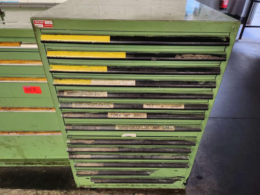 Máquinas del sector de la tecnología de conformado-1