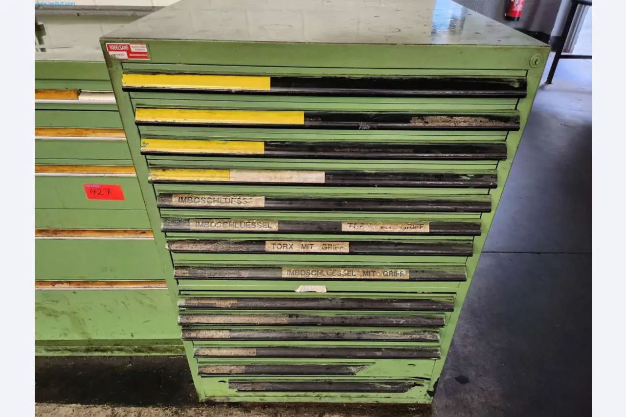 Máquinas del sector de la tecnología de conformado-1