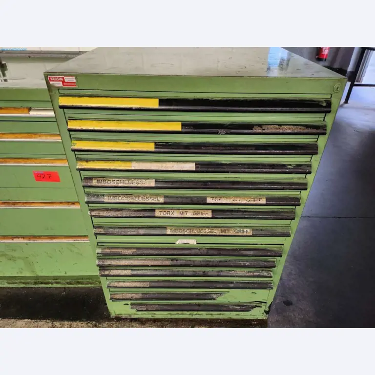 Máquinas del sector de la tecnología de conformado-1