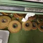 thumbnail-Máquinas del sector de la tecnología de conformado-4