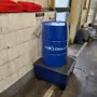 thumbnail-Maschinen aus dem Bereich Umformtechnik-1
