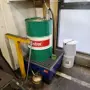 thumbnail-Maschinen aus dem Bereich Umformtechnik-2