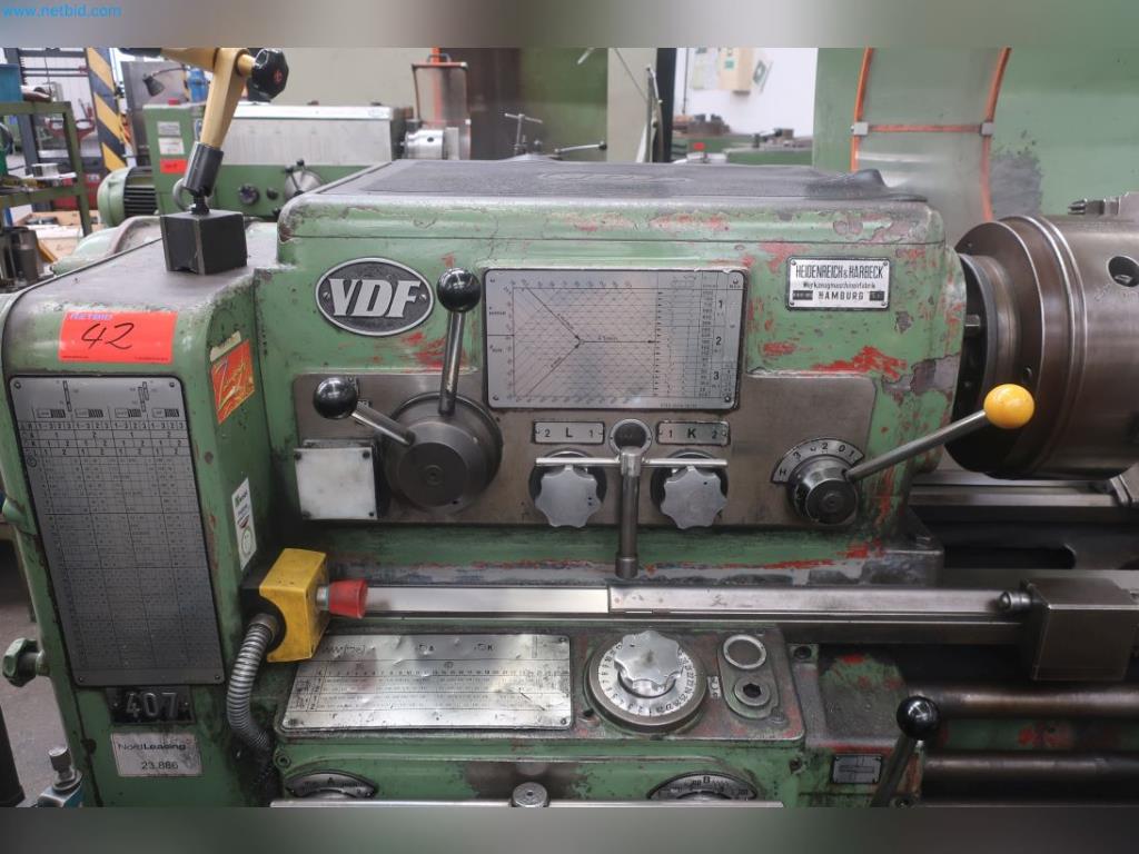 Maschinen aus dem Bereich Umformtechnik-5