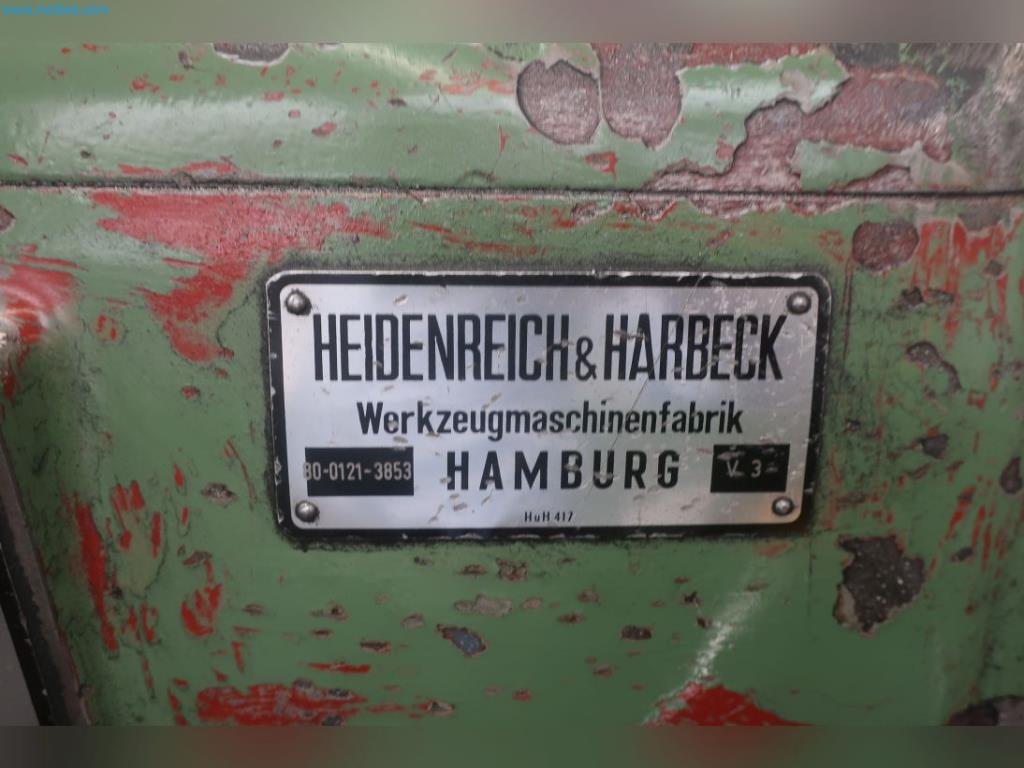 Maschinen aus dem Bereich Umformtechnik-6