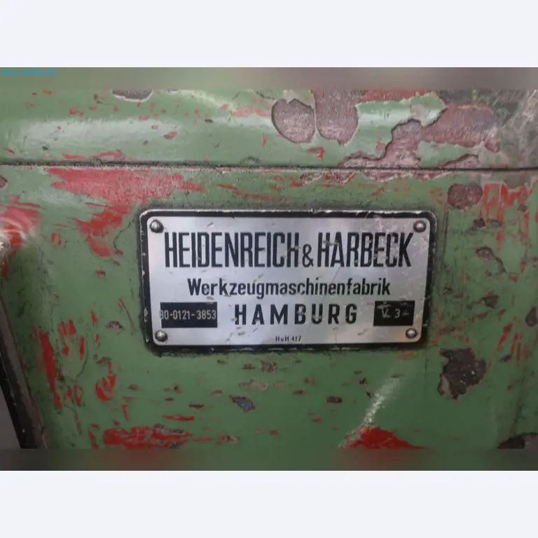 Maschinen aus dem Bereich Umformtechnik-6