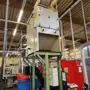 thumbnail-Maschinen aus dem Bereich Umformtechnik-1