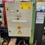 thumbnail-Maschinen aus dem Bereich Umformtechnik-2