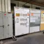 thumbnail-Máquinas del sector de la tecnología de conformado-1