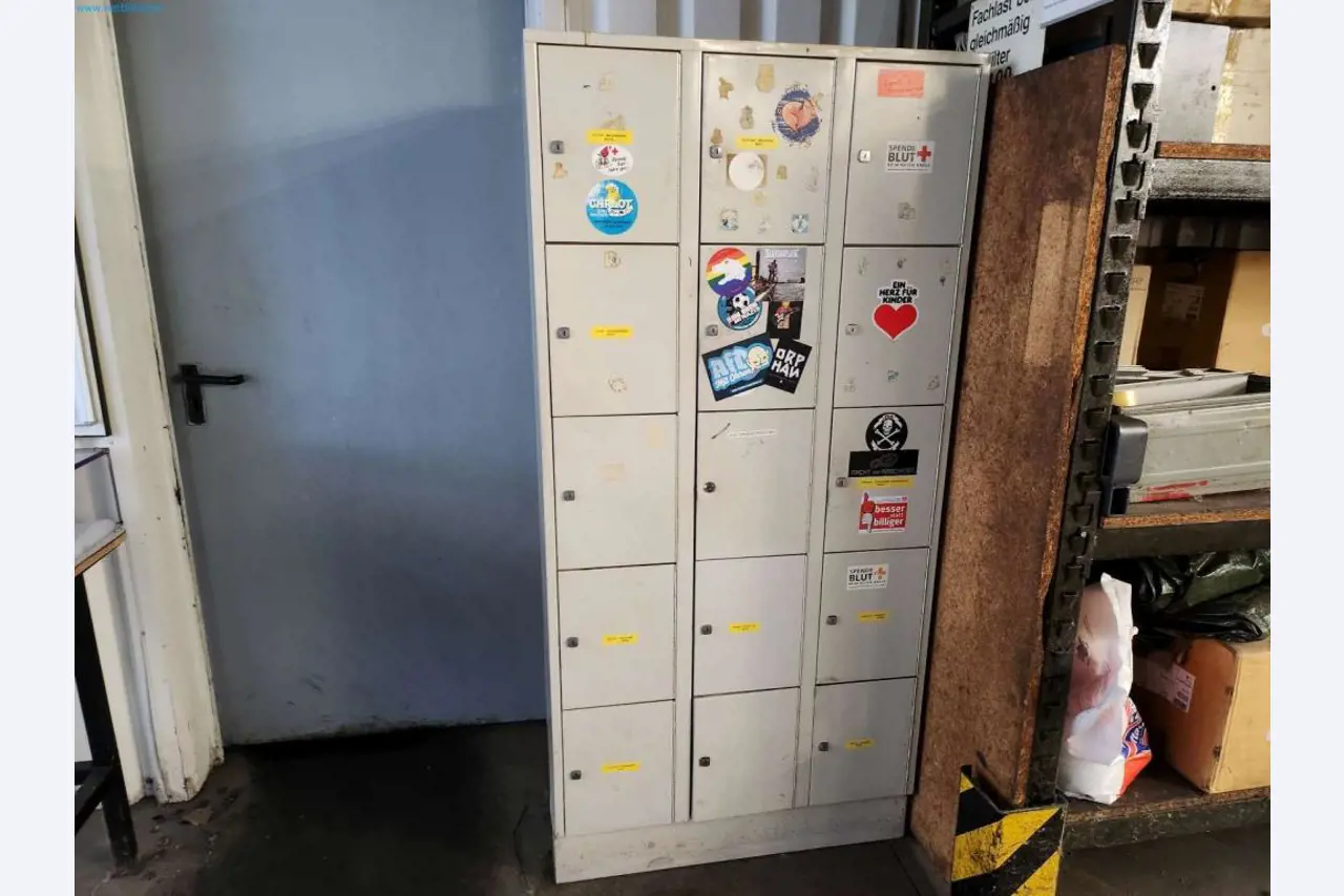 Máquinas del sector de la tecnología de conformado-2